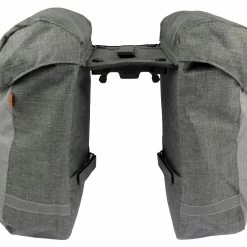 KTM - Sacoche Vélo Double “Tour” Avec Adaptateur Snap-It 6 KTM - Sacoche Vélo Double “Tour” Avec Adaptateur Snap-It -Vélos électriques Soldes ktm sacoche velo double tour 1 3840x2160