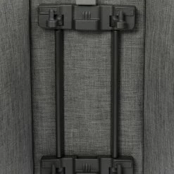 KTM - Sacoche Vélo Double “Tour” Avec Adaptateur Snap-It 7 KTM - Sacoche Vélo Double “Tour” Avec Adaptateur Snap-It -Vélos électriques Soldes ktm sacoche velo double tour 2 3840x2160