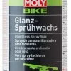 Liqui Moly Bike Cire Lustrante Pour Vélo, 400ml -Vélos électriques Soldes liqui moly bike cire lustrante pour velo 400ml 3840x2160