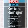 Liqui Moly Bike Nettoyant De Chaîne De Vélo, 400ml -Vélos électriques Soldes liqui moly bike nettoyant chaine de velo 400ml 3840x2160