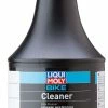 Liqui Moly Bike Nettoyant Pour Vélo, 1l 2 Liqui Moly Bike Nettoyant Pour Vélo, 1l -Vélos électriques Soldes liqui moly bike nettoyant pour velo 1l 3840x2160
