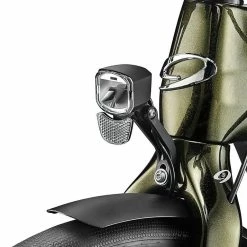 Litemove - Phare RX-E90 Pour Vélo électrique -Vélos électriques Soldes litemove rx e90 1 3840x2160