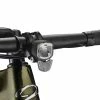 Litemove - Phare RX-E90 Pour Vélo électrique 2 Litemove - Phare RX-E90 Pour Vélo électrique -Vélos électriques Soldes litemove rx e90 3840x2160