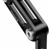 Litemove - Support D'éclairage Pour Fourche (2 Axes) -Vélos électriques Soldes litemove support eclairage fourche 2 axes 3840x2160