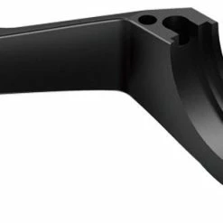 Litemove - Support De Lampe Compatible écran Bosch Intuvia/Nyon Gen1 -Vélos électriques Soldes litemove support lampe guidon bosch intuvia nyon gen1 detail 1 3840x2160