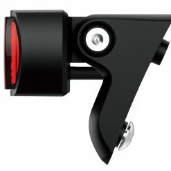 Litemove - TS-FD - Feu Arrière Pour Vélo électrique -Vélos électriques Soldes litemove ts fd feu arriere vae detail 1 3840x2160