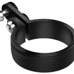 Litemove - TS-SP - Feu Arrière Pour Vélo électrique -Vélos électriques Soldes litemove ts sp feu arriere pour velo electrique 5838 3840x2160