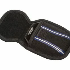 Longus - Housse De Protection Pour écran SHIMANO STEPS SC-E6010 -Vélos électriques Soldes longus housse protection ecran shimano steps sc e6010 ecran dedans 3840x2160