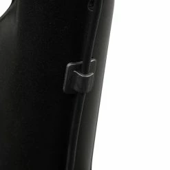 Lupine - Adhésifs Passe-câbles 3M -Vélos électriques Soldes lupine adhesifs passe cable 3m 1 3840x2160 scaled