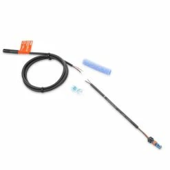 Lupine - Câble Lumière Pour Connexion De L'éclairage Avant