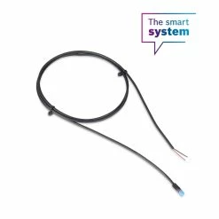 Lupine - Câble Lumière Pour Moteur Bosch -Vélos électriques Soldes lupine cable lumiere pour moteur bosch smart system 3840x2160