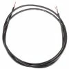 Lupine - Câble Lumière Pour Moteur Shimano 1 Lupine - Câble Lumière Pour Moteur Shimano -Vélos électriques Soldes lupine cable lumiere pour moteur shimano 3840x2160