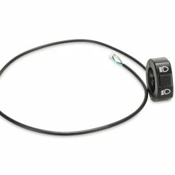 Lupine - Commande Au Guidon Filaire Pour éclairages SL F, SL X Et SL Nano -Vélos électriques Soldes lupine commande filaire slf slx slnano 3840x2160 scaled