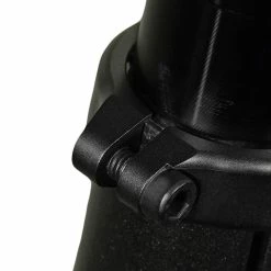 Lupine - Feu Arrière C14 Pour Vélo électrique (montage Sur Tige De Selle) -Vélos électriques Soldes lupine feu arriere c14 vae montage tige de selle detail 1 3840x2160