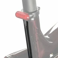 Lupine - Guides-câble Adhésif 3M -Vélos électriques Soldes lupine guides cable autocollants 3m 1 3840x2160