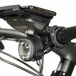 Vélos électriques Soldes -Vélos électriques Soldes lupine sl f flexmount 1 3840x2160