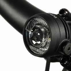 Lupine - SL Nano - Lampe Pour Vélo électrique (montage Sur Le Guidon) -Vélos électriques Soldes lupine sl nano 1 3840x2160 scaled