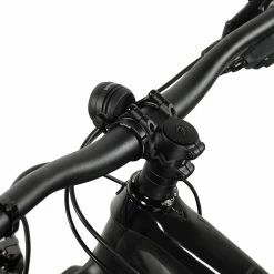 Lupine - SL Nano - Lampe Pour Vélo électrique (montage Sur Le Guidon) -Vélos électriques Soldes lupine sl nano 2 3840x2160 scaled