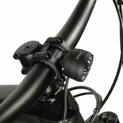 Lupine - SL Nano - Lampe Pour Vélo électrique (montage Sur Le Guidon) -Vélos électriques Soldes lupine sl nano 3 3840x2160 scaled