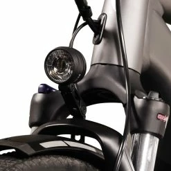 Lupine - SL Nano - Lampe Pour Vélo électrique (montage Sur Le Guidon) -Vélos électriques Soldes lupine sl nano 4 3840x2160 scaled