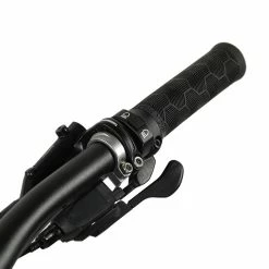 Lupine - SL Nano - Lampe Pour Vélo électrique (montage Sur Le Guidon) -Vélos électriques Soldes lupine sl nano 5 3840x2160