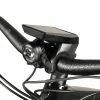Lupine - Feu Avant SL Nano Pour écran Bosch Intuvia/Nyon -Vélos électriques Soldes lupine sl nano lampe pour velo electrique montage sur le guidon 3840x2160 scaled