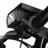 Lupine - SL X - Support Au Guidon Pour écran Bosch Nyon Gen2 -Vélos électriques Soldes lupine sl x support guidon bosch nyon gen 2 3840x2160