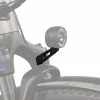 Lupine - Support Classicmount Pour Lampe SL Nano 2 Lupine - Support Classicmount Pour Lampe SL Nano -Vélos électriques Soldes lupine support classicmount lampe sl nano 3840x2160 scaled