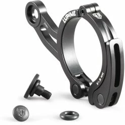 Lupine - Support De Guidon à Fixation Rapide SL A AF SF