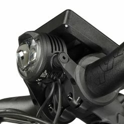 Lupine - Support De Guidon SL F Pour écran Bosch Nyon Gen.2 (dès 2020) 7 Lupine - Support De Guidon SL F Pour écran Bosch Nyon Gen.2 (dès 2020) -Vélos électriques Soldes lupine support guidon sl f bosch nyon gen2 1 3840x2160 scaled