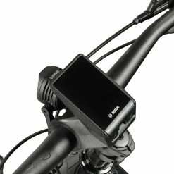 Lupine - Support De Guidon SL F Pour écran Bosch Nyon Gen.2 (dès 2020) 8 Lupine - Support De Guidon SL F Pour écran Bosch Nyon Gen.2 (dès 2020) -Vélos électriques Soldes lupine support guidon sl f bosch nyon gen2 2 3840x2160 scaled