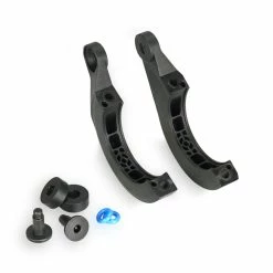 Lupine - Support De Guidon SL F Pour écran Bosch Nyon Gen.2 (dès 2020) 9 Lupine - Support De Guidon SL F Pour écran Bosch Nyon Gen.2 (dès 2020) -Vélos électriques Soldes lupine support guidon sl f bosch nyon gen2 3 3840x2160