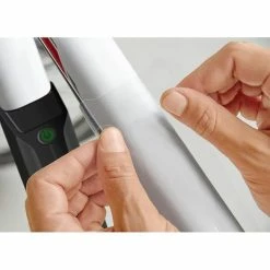 Luxshield - Films De Protection Pour Cadre De Vélo électrique -Vélos électriques Soldes luxshield films protection cadre velo electrique 4 3840x2160