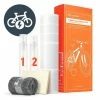 Luxshield - Films De Protection Pour Cadre De Vélo électrique 1 Luxshield - Films De Protection Pour Cadre De Vélo électrique -Vélos électriques Soldes luxshield films protection cadre velo electrique 3840x2160