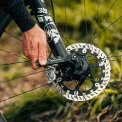 Magura / Wolf Tooth - Multitool VTT -Vélos électriques Soldes magura wolf tooth multitool 3 3840x2160