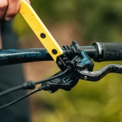 Magura / Wolf Tooth - Multitool VTT -Vélos électriques Soldes magura wolf tooth multitool 4 3840x2160