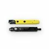 Magura / Wolf Tooth - Multitool VTT -Vélos électriques Soldes magura wolf tooth multitool 3840x2160