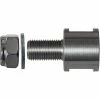 Mahle - Adaptateur D'attelage -Vélos électriques Soldes mahle adaptateur attelage 3840x2160
