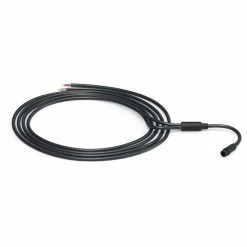 Mahle - Câble D'éclairage X20 Light Wire