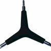 Matrix - Clé Allen En Y 4 / 5 / 6 Mm -Vélos électriques Soldes matrix cle allen y 4 5 6 mm 3840x2160