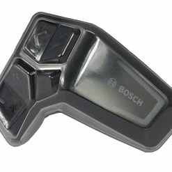 MH Cover - Coque Pour Commande Au Guidon Bosch LED Remote