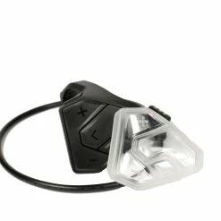 MH Cover - Coques De Protection Pour écran Et Commande Déportée Bosch Kiox 5 MH Cover - Coques De Protection Pour écran Et Commande Déportée Bosch Kiox -Vélos électriques Soldes mh cover coque ecran et commande deportee bosch kiox 1 3840x2160 scaled