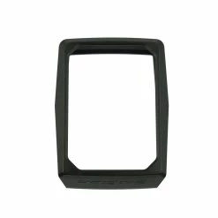 MH Cover - Protection Pour écran Haibike FlyOn -Vélos électriques Soldes mh cover protection pour ecran haibike flyon detail 3840x2160 scaled