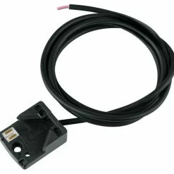 MonkeyLink - Plaque Magnétique Avec Câble Pour éclairage Avant (moteurs Bosch | Brose | Steps) -Vélos électriques Soldes monkeylink plaque magnetique cable eclairage avant shimano 3840x2160