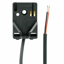 MonkeyLink - Plaque Magnétique Avec Câble Pour Feu Arrière (Bosch | Brose | Steps) -Vélos électriques Soldes monkeylink plaque magnetique cable feu arriere shimano 3840x2160