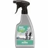 Motorex - Bike Clean - Nettoyant Pour Vélo