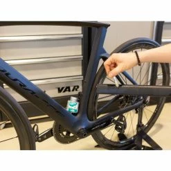 Motorex - Carbon Paste - Pâte De Montage -Vélos électriques Soldes motorex carbon paste pate de montage 3 3840x2160