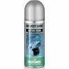 Motorex - Helmet Care Spray - Mousse Nettoyante Pour Casque Vélo 2 Motorex - Helmet Care Spray - Mousse Nettoyante Pour Casque Vélo -Vélos électriques Soldes motorex helmet care spray mousse casque velo 3840x2160