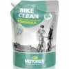 Motorex - Recharge 2L Pour Nettoyant Vélo Bike Clean -Vélos électriques Soldes motorex recharge 2l nettoyant velo bike clean 3840x2160