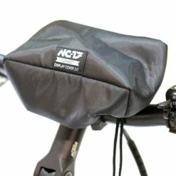 NC-17 Connect - Housse De Protection Pour écran -Vélos électriques Soldes nc 17 connect housse de protection pour ecran 356390 2986 3840x2160